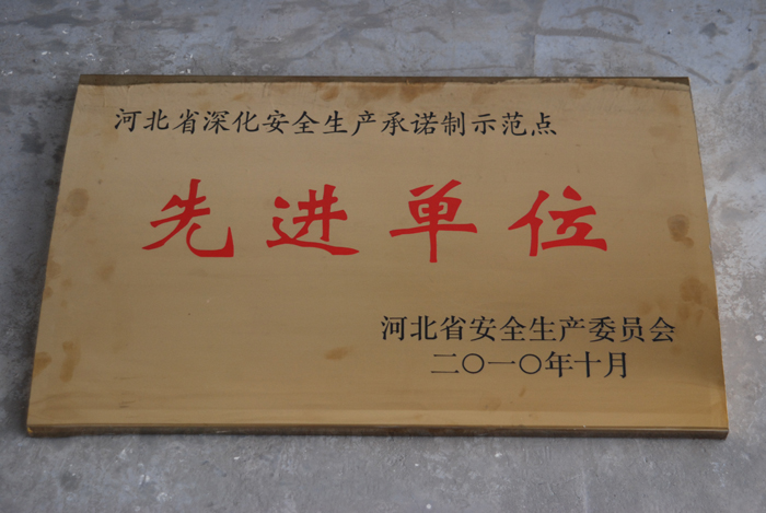 ӱʡȫa(chn)ZʾcM(jn)λ
